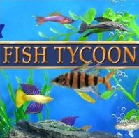 Fish Tycoon Logo.png