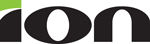 ION logo web.png