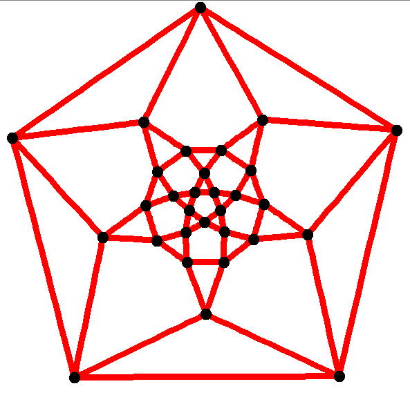 File:Icosidodecahedral graph.png