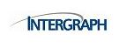 Intergraph-logo.JPG