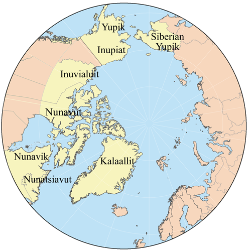 File:Inuit conf map.png