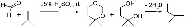File:Isoprene Prins reaction.png