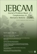 Journal of Evidence-Based Complementary & Alternative Medicine.jpg