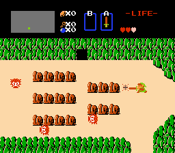 File:Legend of Zelda NES.PNG