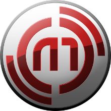 MonkeySports Logo.png