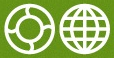 Networked Help Desk Logo.jpg