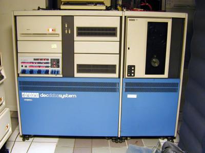 File:PDP-11-70-DDS570.jpg