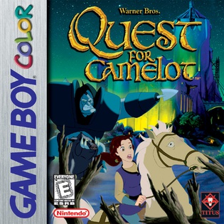File:Quest for camelot.jpg