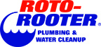File:Roto-Rooter Latest Logo.jpg