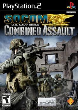 File:SOCOM Combined Assault cover.jpg