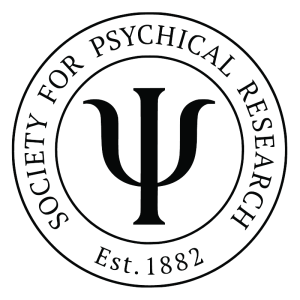 File:Society for Psychical Research logo.png