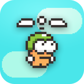 Swing Copters icon.png