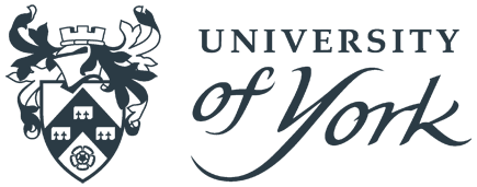 File:UoY logo with shield 2016.png