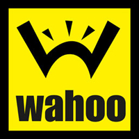 Wahoostudios logo.png