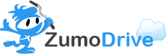 ZumoDrive Logo.png