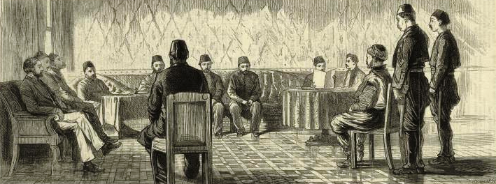 File:1879-Ottoman Court-from-NYL.png