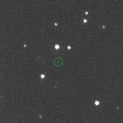 2014PN70 Hubble.gif