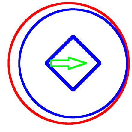File:Animation of mechanical precession.gif
