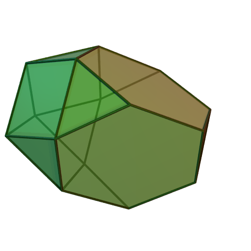File:Augmented truncated tetrahedron.png