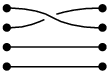 The braid sigma 1−1
