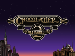 Chocolatier 2 Logo.png