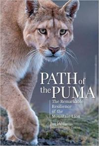 Cover path of the puma.jpg