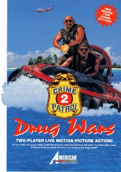 Crime Patrol 2 - Drug Wars logo.jpg