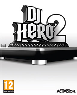File:DJ Hero 2.jpg