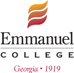 EmmanuelCollegeGALogo.png