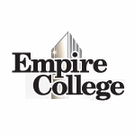 File:Empire College Logo.gif