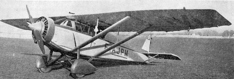File:Farman F.206 L'Aerophile May 1932.jpg