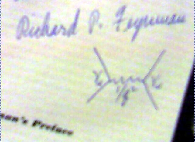 File:Feynman'sDiagram.JPG