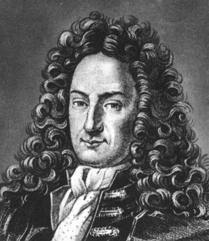 File:Gottfried Wilhelm Leibniz.jpg
