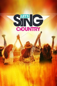 Let's Sing Country Box art.png