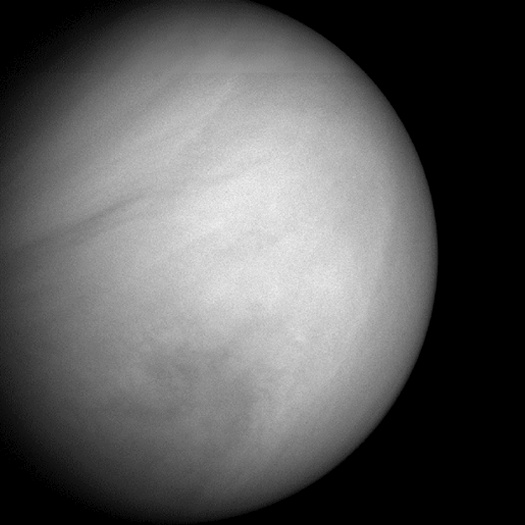 File:MESSENGER - Venus 630 nm stretch.jpg