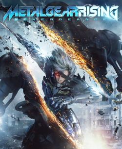 Metal Gear Rising Revengeance box artwork.jpg