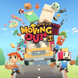 File:Moving Out cover art.jpg