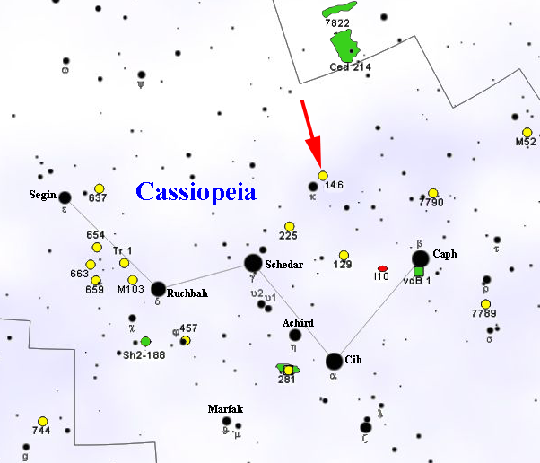 File:NGC 146 map.png