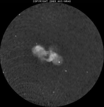 File:NGC 7236 NVAS 1.46I14.1 AC0131 1985JUL19 1 163.U15.4M.jpg