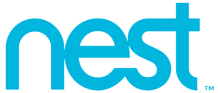 File:Nest logo.png