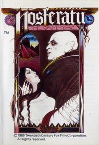 Nosferatu the Vampyre Spectrum cover.jpg