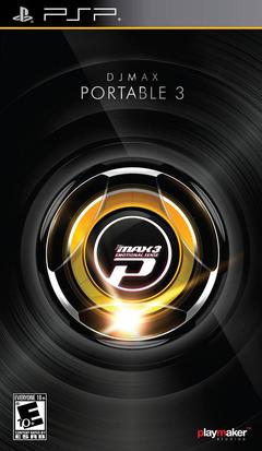 PSP-DJMax-Portable3-Firstprint-Korea.jpg