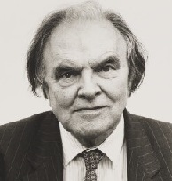Philosopher Peter Geach in 1990.jpg