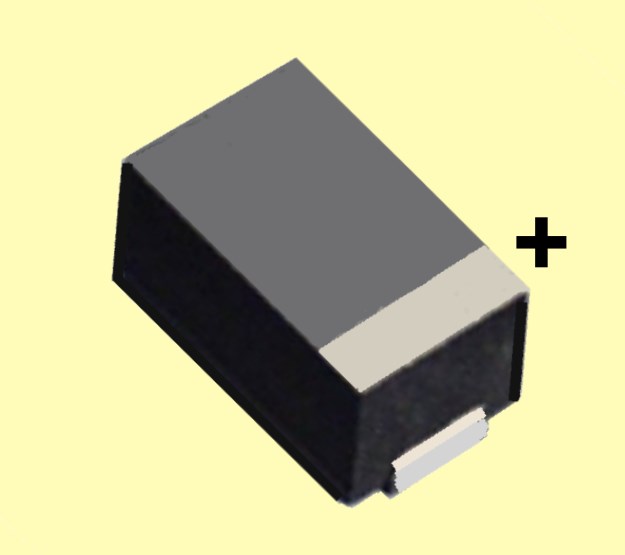 File:Polymer-Quader-Polarität.jpg