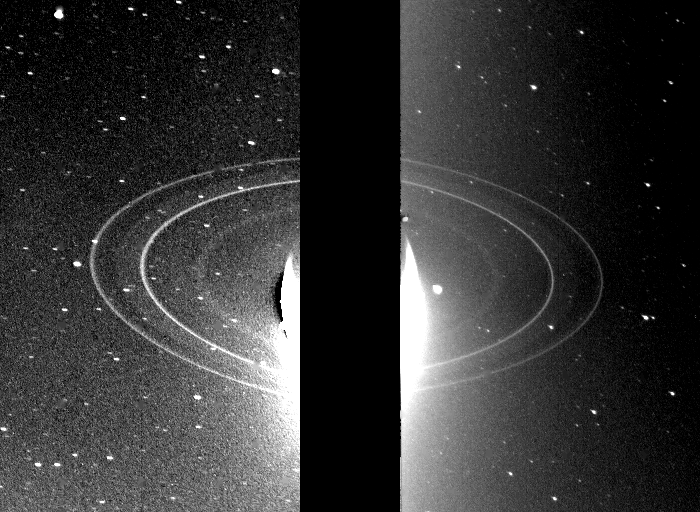 File:Rings of Neptune PIA01997.png