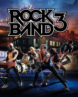 Rock Band 3 Game Cover.jpg