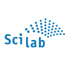 Scilab Image Processing.png