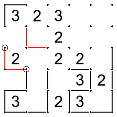 Slitherlink-unique-solution-rule-1-v2.jpg