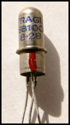 Sprague SB100 transistor.jpg