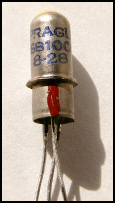 File:Sprague SB100 transistor.jpg
